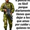 ervingamboa145