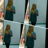 milasari0809