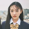 中瀬梨里
