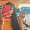 itzzz.kk_