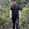 alsamawizaid