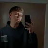 lautarosaez___