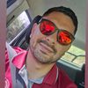 rodrigo.506.com