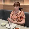 cafenhamiii