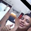 javier011473