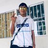 _leon.ag