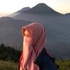 fitriaalthaf_
