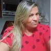 soso_oficial2890
