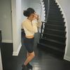 theonly_shalaya14