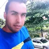 anderson.teamfabivallee