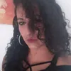 anapaulafreita777