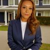 blancagchavezrealtor