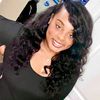 _beautifuldai