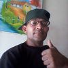 jose.humberto.rang