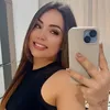 daniellymlucena