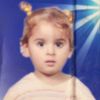 غاليه حابس