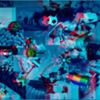 bluebarb17