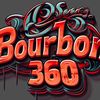 bourbon360