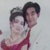 nguyen.hao466
