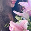 rana.l9_