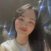 chikhanhphuong