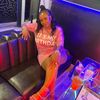 stephanieinspirations8