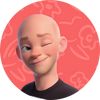 robmcneel5