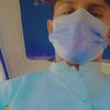 itshammadkhan10
