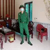 minhquang2_0_0_1