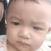 pokmea7