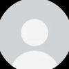 user200100063