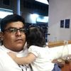 zarucri2022