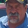 salvadorgarcia3322