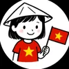 phuonzquiz09