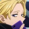 yuga.aoyama7