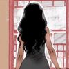 jessy.2453