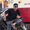 calon_ketua_rt