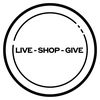 therealliveshopgive