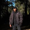 estebanpk_