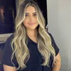 merissejessiki