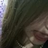pax_qsy