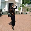 yulishanya1