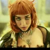 ayelen12._23