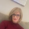 vickimiller738