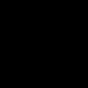 rlxx0y