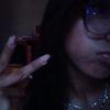 sophi_okk333