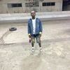 rankinggh853