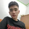 ngnam___09