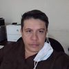 carlosalvarez2759