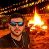 levibarreto_01